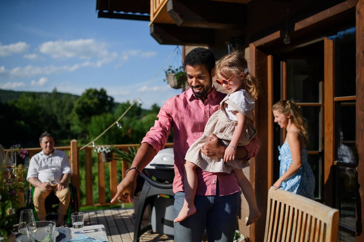 Airbnb-Vermietung in Tübingen: Was Sie rechtlich wissen soll