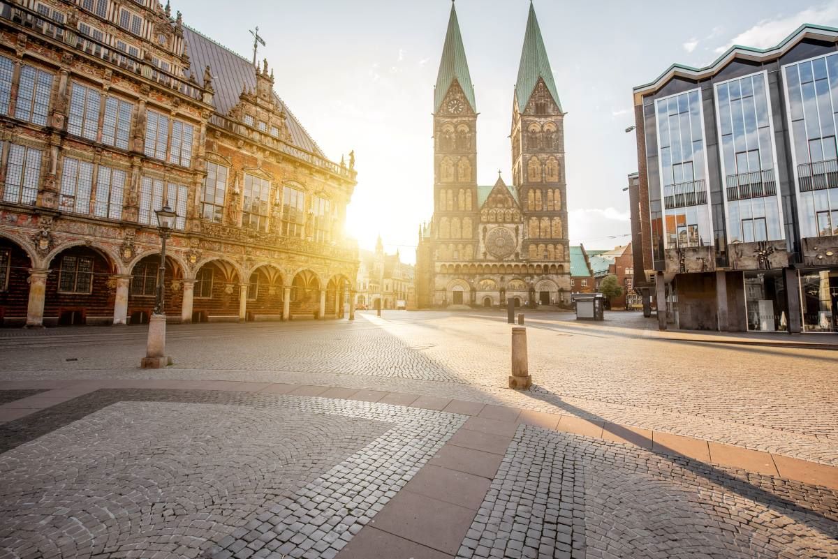 Gemeinderat Tübingen: So funktioniert Deine kommunale Mitges