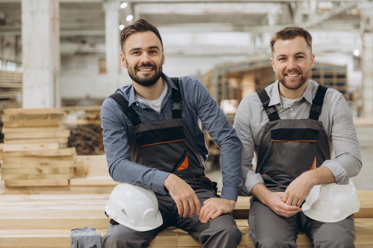 Handwerk in Tübingen: Ausbildung, Meister und der eigene Bet