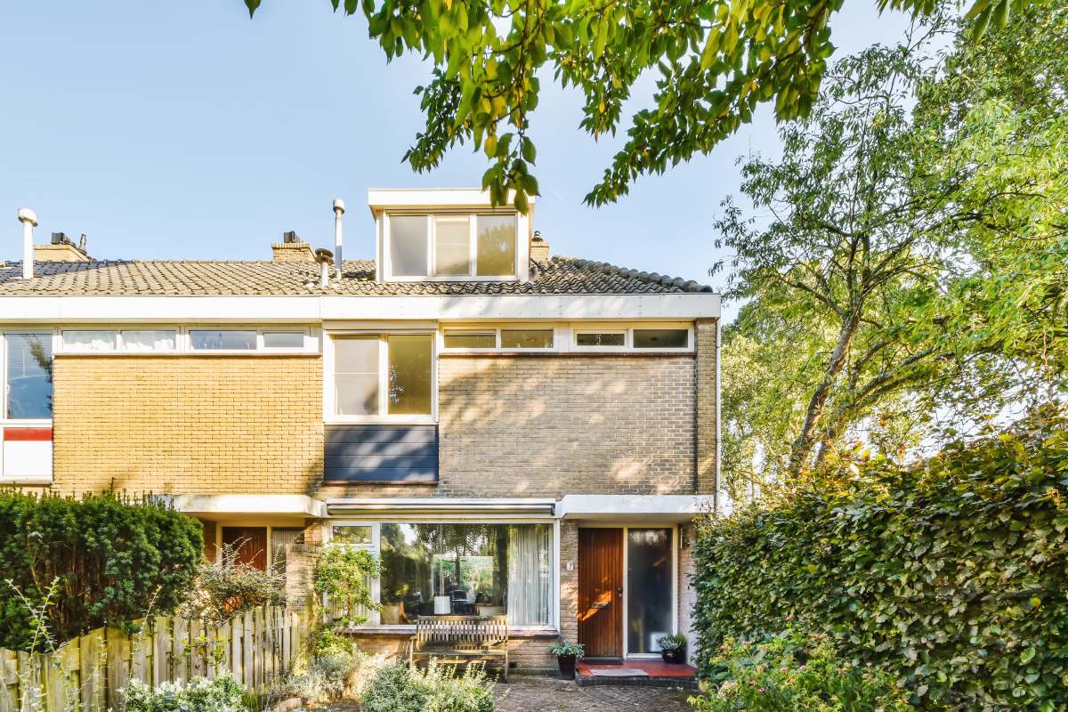 Haus verkaufen in Tübingen: Das sollten Eigentümer wissen