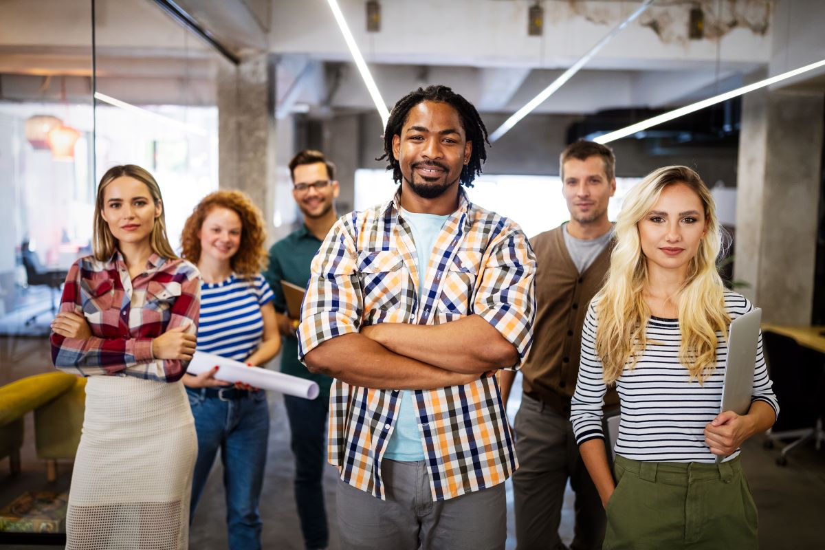 Jobsuche in Tübingen: Die besten Strategien für erfolgreiche