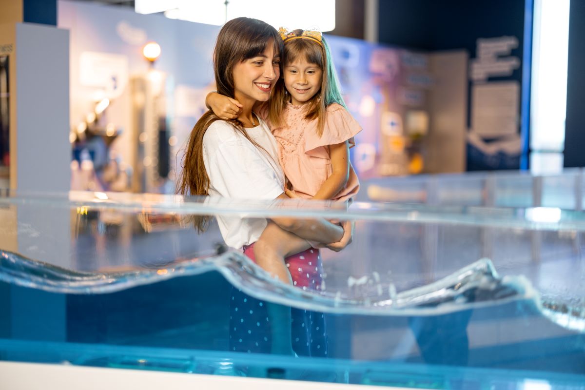 Museumsbesuch: Etikette & Tipps für beste Erlebnisse