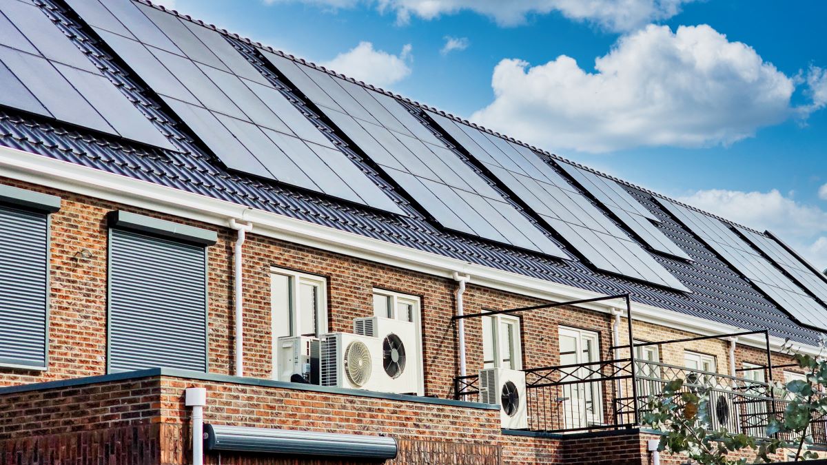 Photovoltaik-Steuern 2023 Tübingen — Freibeträge & Mehrwertsteuer
